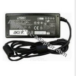 ACER Aspire 5330 series Charger Power Supply 19V 4.74A